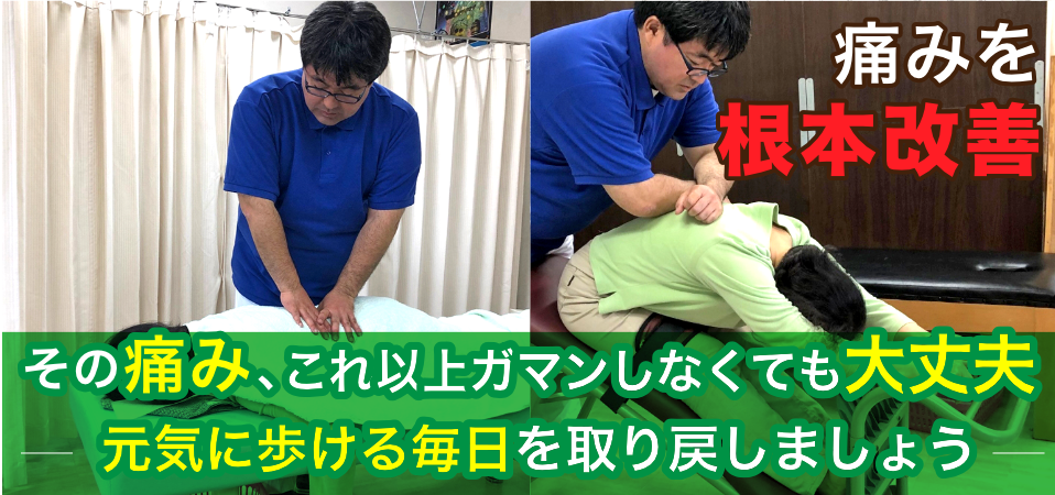 八戸市のコスモス整骨院 八戸市のコスモス整骨院